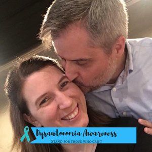 Meet your Posher, Kd